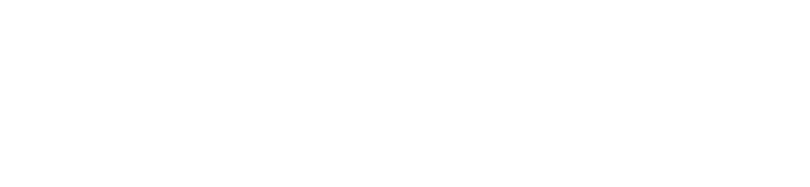 Centros Kajool